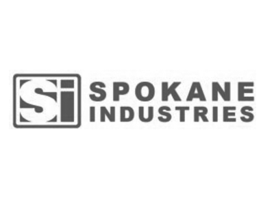Spokane